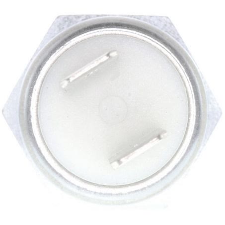 Vemo Brake Light Switch V10-73-0103 5 Bar Normally Open Contact SWITCH VEMO - Micks Gone Bush