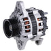 OEX Alternator 24V 50A Valeo VXA901 ALTERNATOR OEX - Micks Gone Bush
