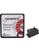 Digisafe Reverse Polarity Sensor 240V Marine & Rv Owners Compliant To RPS001 DIGISAFE - Micks Gone Bush