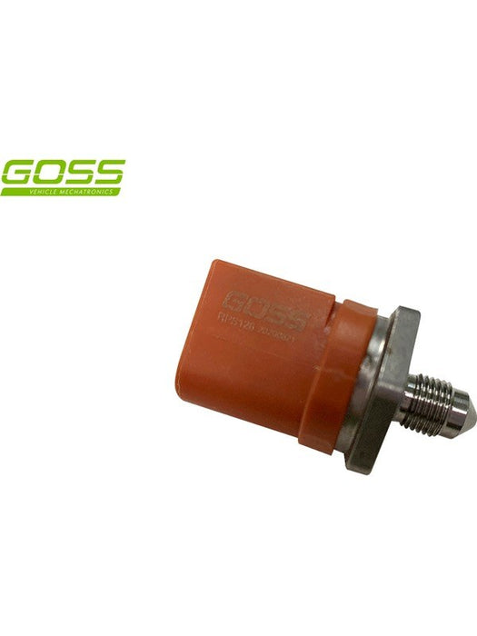 Goss Fuel Rail Pressure Sensor RPS126 GOSS - Micks Gone Bush