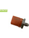 Goss Fuel Rail Pressure Sensor RPS126 GOSS - Micks Gone Bush