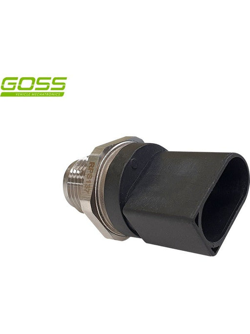 Goss Fuel Rail Pressure Sensor RPS137 GOSS - Micks Gone Bush