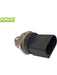 Goss Fuel Rail Pressure Sensor RPS137 GOSS - Micks Gone Bush