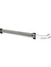Mahle Power Steering Oil Cooler Fits VW Touareg 5/2011-3/2018 V6 & V8 RPSC002 Mahle - Micks Gone Bush