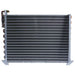 Red Dot Air Conditioning Condenser Tube And Fin Inlet #8 Mior Outlet #6 Mior RD451220P AIR CONDITIONING CONDENSER REDDOT - Micks Gone Bush