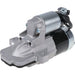 OEX Starter Motor 12V 11 Tooth CW Mitsubishi Style MXS2005U STARTER MOTOR OEX - Micks Gone Bush