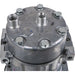 OEX Air Conditioning Compressor 24V Direct Mount SD7H15 Style CXS0040 AIR CONDITIONING COMPRESSOR OEX - Micks Gone Bush