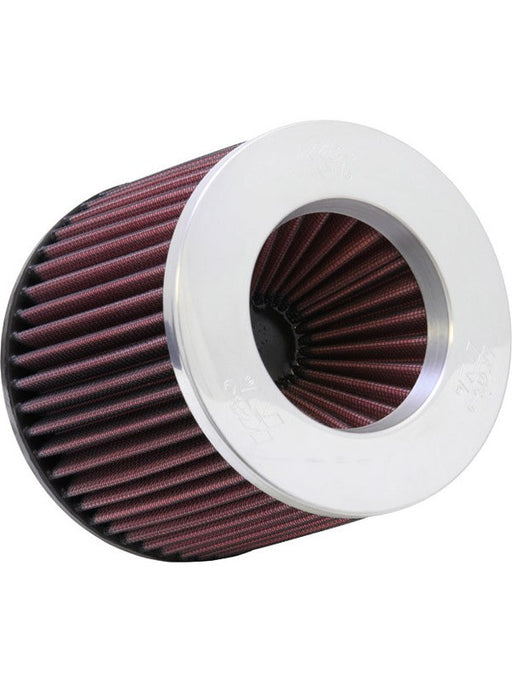 K&N Round Reverse Tapered Reverse Conical Air Filter RR-3003 K&N - Micks Gone Bush