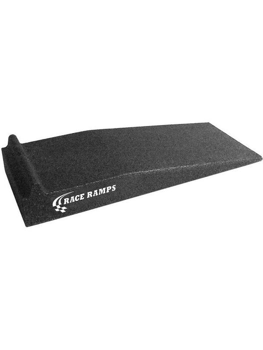 Race Ramps Service Ramp Trak-Jax 3 in Lift Height 30.1 in Long 12 in RR-TJ-S RACE RAMPS - Micks Gone Bush