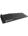Race Ramps Service Ramp Trak-Jax 3 in Lift Height 30.1 in Long 12 in RR-TJ-S RACE RAMPS - Micks Gone Bush