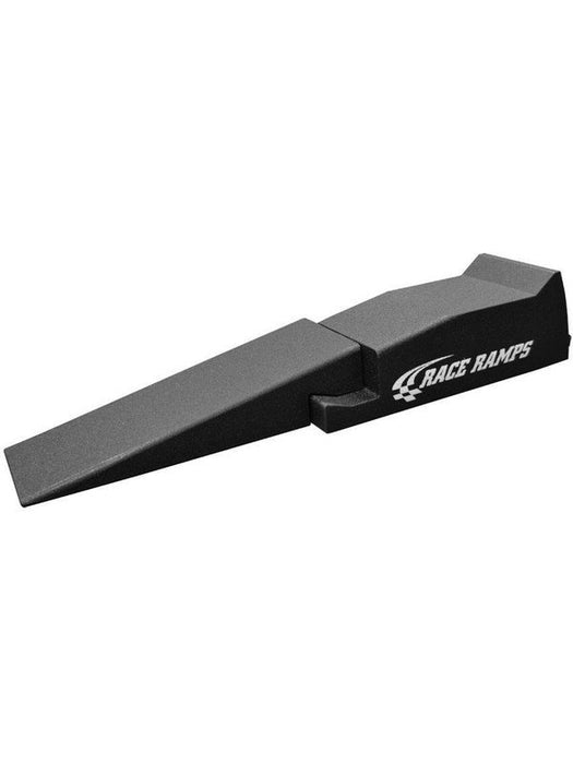 Race Ramps Service Ramp 10 in Lift Height 67 in Long 14 in Wide 10.8 RR-XT-2 RACE RAMPS - Micks Gone Bush