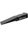 Race Ramps Service Ramp 10 in Lift Height 67 in Long 14 in Wide 10.8 RR-XT-2 RACE RAMPS - Micks Gone Bush