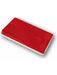 ARK Red Reflector Self Adhesive Or Screw 73mm X 43mm Adr Approved RR4373 ARK - Micks Gone Bush