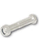 ARK Rocker Roller Centre Pin Greasable Hex Head Zinc Finish RRCP18 Others ARK - Micks Gone Bush