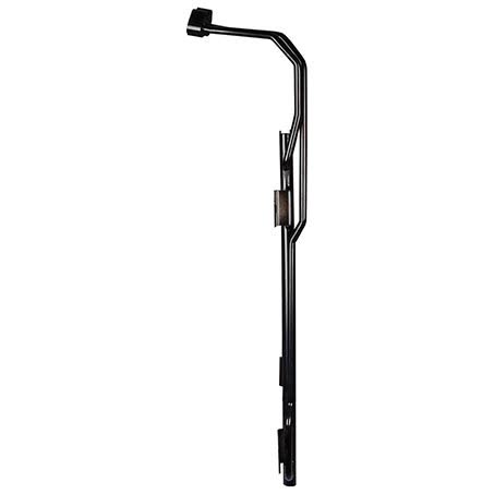 Red Dot Air Conditioning Condenser CNX826 19MM Parallel Flow AIR CONDITIONING CONDENSER REDDOT - Micks Gone Bush