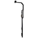 Red Dot Air Conditioning Condenser CNX826 19MM Parallel Flow AIR CONDITIONING CONDENSER REDDOT - Micks Gone Bush