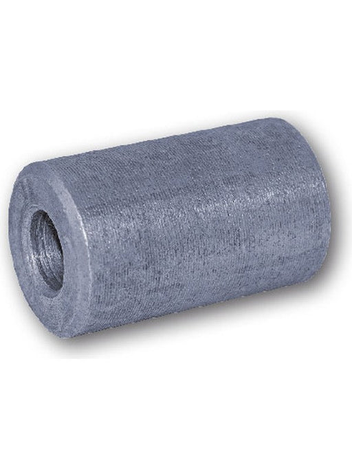 ARK Rocker Roller Steel Bush 60mm Wide For 2, 3 4 Ton Rocker Kit Steel RRSB60 Rocker Kits ARK - Micks Gone Bush