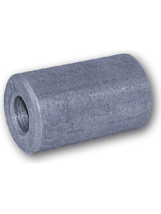 ARK Rocker Roller Steel Bush 60mm Wide For 2, 3 4 Ton Rocker Kit Steel RRSB60 Rocker Kits ARK - Micks Gone Bush
