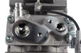 Denso Air Conditioning Compressor 24V Direct Mount 10P30C CXD6201 AIR CONDITIONING COMPRESSOR DENSO - Micks Gone Bush