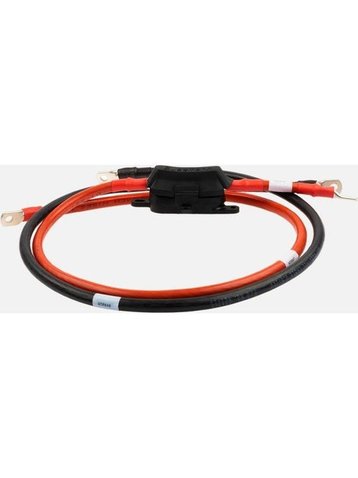 Redarc Inverter Cable Kit 300Amp 12V 2000W & 24V 3000W Pure Sine RS3WK-002 Redarc - Micks Gone Bush