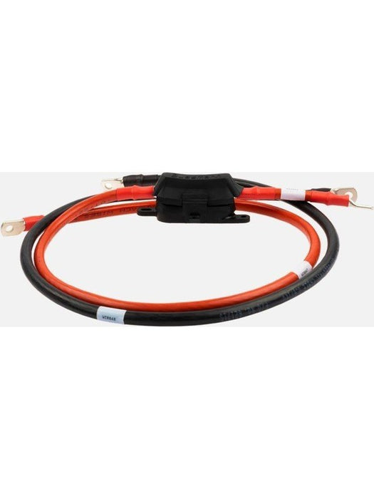 Redarc Inverter Cable Kit 300Amp 12V 2000W & 24V 3000W Pure Sine RS3WK-002 Redarc - Micks Gone Bush