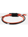 Redarc Inverter Cable Kit 300Amp 12V 2000W & 24V 3000W Pure Sine RS3WK-002 Redarc - Micks Gone Bush