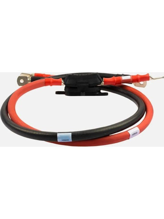 Redarc Inverter Cable Kit 500Amp Fits 12V 3000W Pure Sine Inverter RS3WK-003 Redarc - Micks Gone Bush
