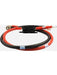 Redarc Inverter Cable Kit 500Amp Fits 12V 3000W Pure Sine Inverter RS3WK-003 Redarc - Micks Gone Bush