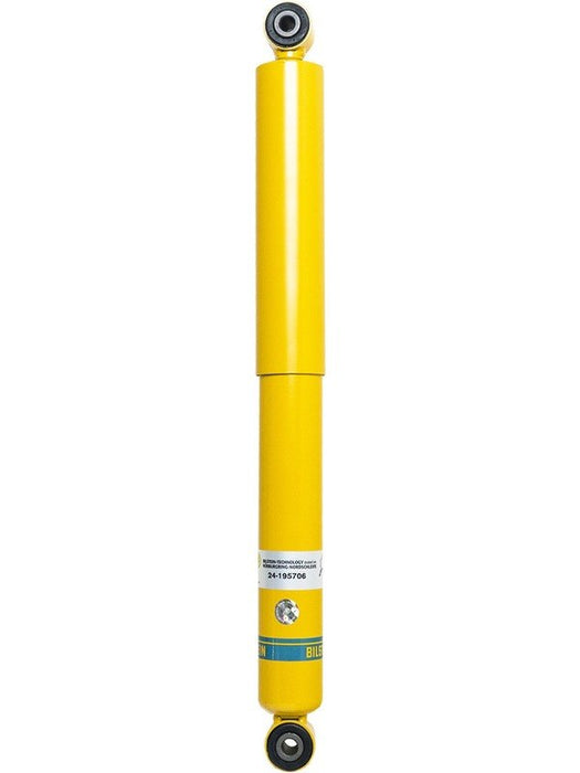 Bilstein Rear Shock Fits Volkswagen Amarok 2011 On RSBVWAM Bilstein - Micks Gone Bush