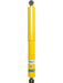 Bilstein Rear Shock Fits Volkswagen Amarok 2011 On RSBVWAM Bilstein - Micks Gone Bush
