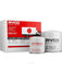 Ryco Truck Filter Service Kit RSK101 Ryco - Micks Gone Bush
