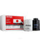 Ryco Truck Filter Service Kit RSK103 Ryco - Micks Gone Bush