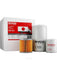 Ryco Truck Filter Service Kit RSK105 Ryco - Micks Gone Bush