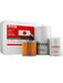 Ryco Truck Filter Service Kit RSK109 Ryco - Micks Gone Bush