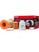 Ryco 4WD Filter Service Kit RSK11 Ryco - Micks Gone Bush