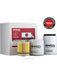Ryco Service Kit RSK139 Ryco - Micks Gone Bush