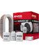 Ryco 4WD Filter Service Kit RSK13 Ryco - Micks Gone Bush