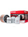 Ryco 4WD Filter Service Kit RSK14 Ryco - Micks Gone Bush