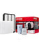 Ryco 4WD Filter Service Kit RSK16C Ryco - Micks Gone Bush