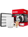 Ryco 4WD Filter Service Kit RSK18C Ryco - Micks Gone Bush
