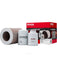 Ryco 4WD Filter Service Kit RSK22 Ryco - Micks Gone Bush