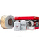 Ryco 4WD Filter Service Kit RSK23 Ryco - Micks Gone Bush