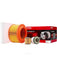 Ryco 4WD Filter Service Kit RSK25C Ryco - Micks Gone Bush