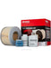 Ryco 4WD Filter Service Kit RSK26 Ryco - Micks Gone Bush