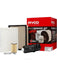 Ryco 4WD Filter Service Kit RSK27C Ryco - Micks Gone Bush