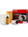 Ryco 4WD Filter Service Kit RSK29C Ryco - Micks Gone Bush