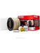 Ryco 4WD Filter Service Kit RSK2C Ryco - Micks Gone Bush