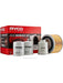 Ryco 4WD Filter Service Kit RSK32 Ryco - Micks Gone Bush