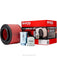 Ryco 4WD Filter Service Kit RSK4 Ryco - Micks Gone Bush