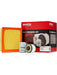 Ryco 4WD Filter Service Kit RSK53 Ryco - Micks Gone Bush